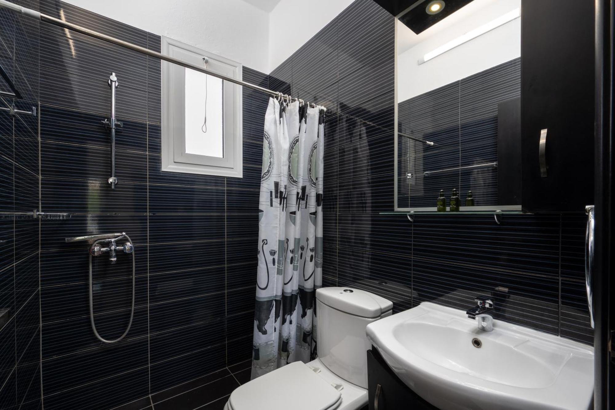 Apartment Near Airport
